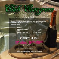 SKP installerar 3 Sports Coach simulatorer till och lanserar Club Evergreen