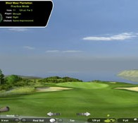 West Maui Plantation, ny bana till OptiShot att ladda ner