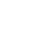 Golfsimulatorer.se